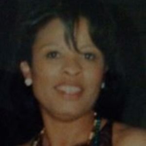 Meet your Posher, Shirley